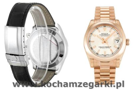 rolex podróbka sklep